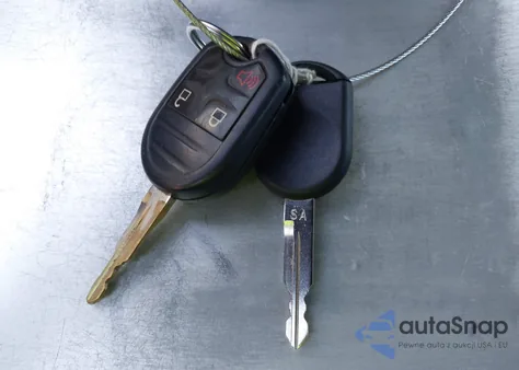 2012 Ford F-150 Xlt from USA, damaged, VIN 1FTFW1ET2CFC72780